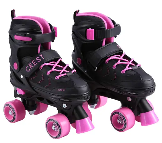 Kmart-43164387-Adjustable-Roller-Skate-product
