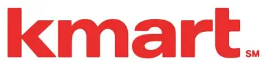 kmart-logo