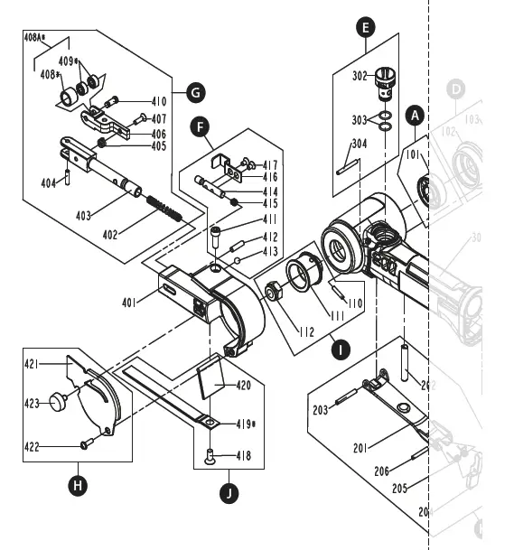 MIRKA-13NV-PBS-belt-Sander-01