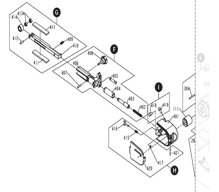 MIRKA-13NV-PBS-belt-Sander-03
