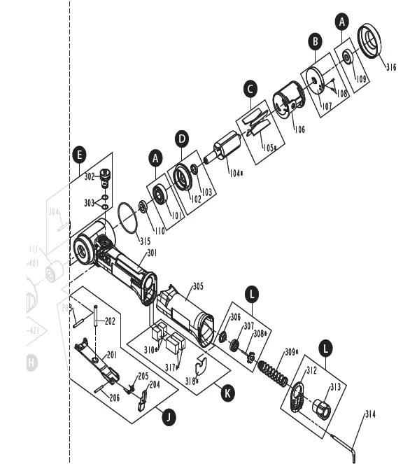 MIRKA-13NV-PBS-belt-Sander-04