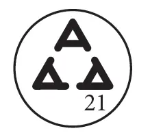 MIRKA-13NV-PBS-belt-Sander-06