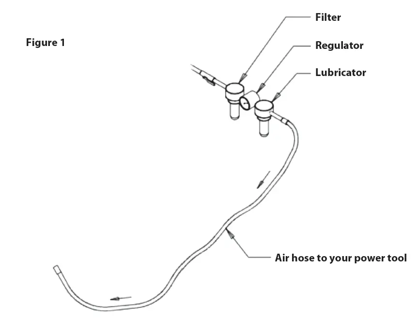 MIRKA-13NV-PBS-belt-Sander-07