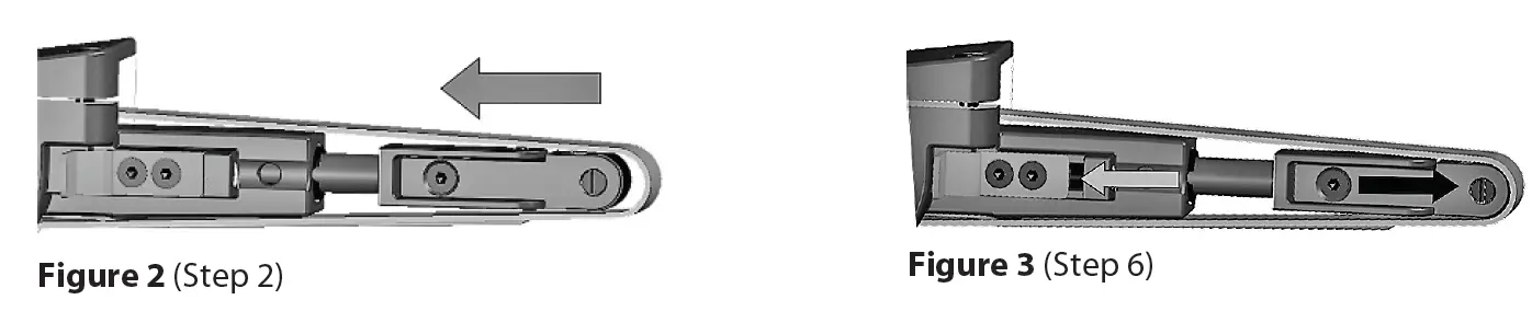 MIRKA-13NV-PBS-belt-Sander-08