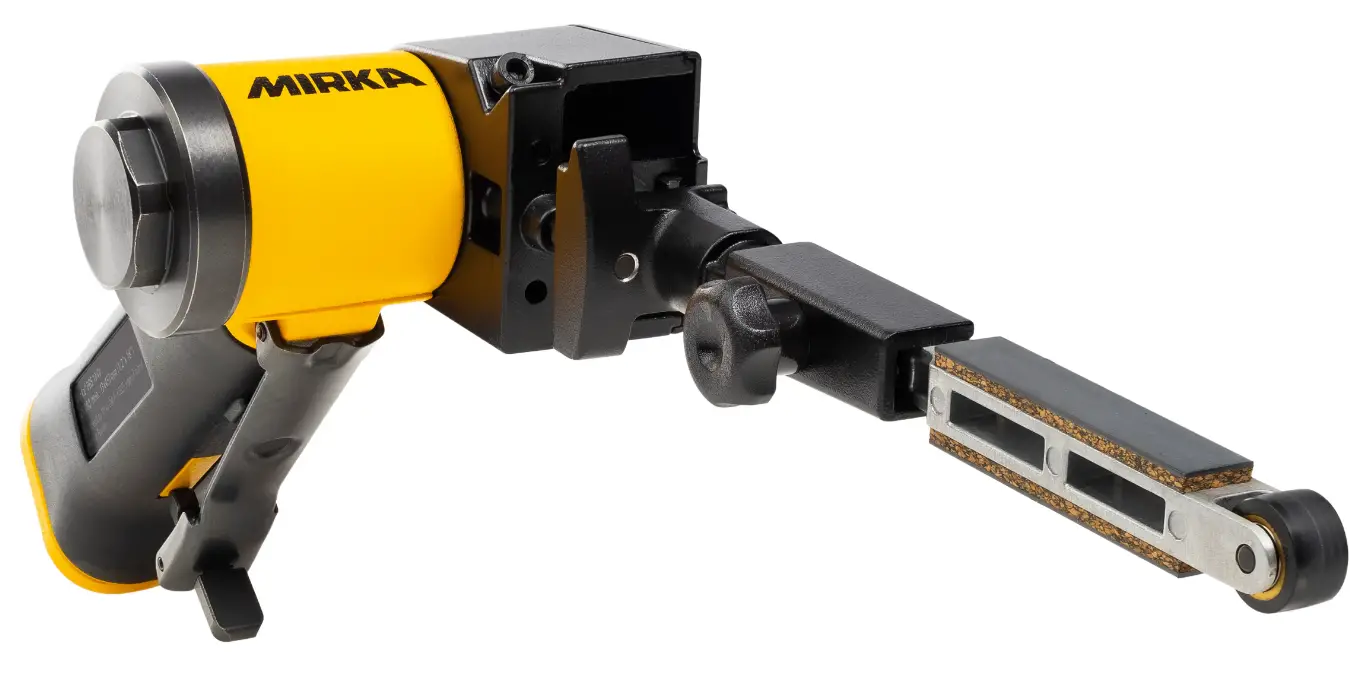 MIRKA-13NV-PBS-belt-Sander-product-image