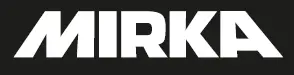 mirka-logo