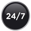 FISHER -PAYKEL-CI905DTTB1-Primary-Modular-Induction-Cooktop-90cm-5-Zones-with-SmartZone-fig-1