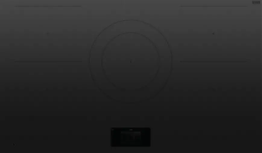 FISHER -PAYKEL-CI905DTTB1-Primary-Modular-Induction-Cooktop-90cm-5-Zones-with-SmartZone-product