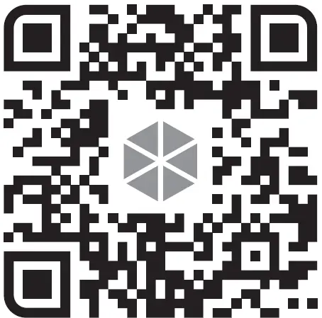 Satel XD-2L-Multipurpose-Universal-Detector-fig-4