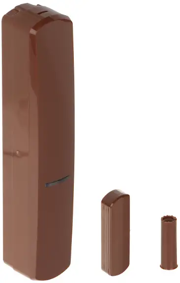 Satel XD-2L-Multipurpose-Universal-Detector-product