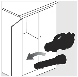 RYOBI-R36XBLW30-36V-HP-730Cfm-Whisper-Blower-FIG-11