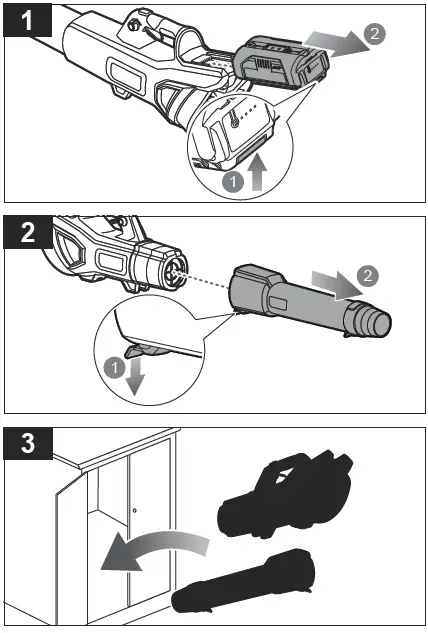 RYOBI-R36XBLW30-36V-HP-730Cfm-Whisper-Blower-FIG-12