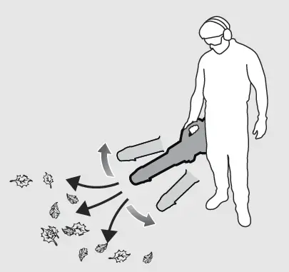 RYOBI-R36XBLW30-36V-HP-730Cfm-Whisper-Blower-FIG-13