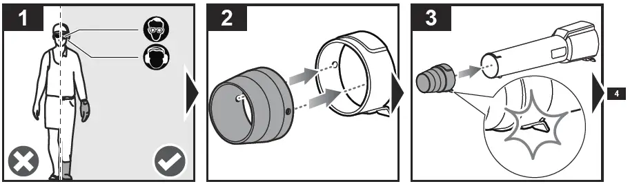 RYOBI-R36XBLW30-36V-HP-730Cfm-Whisper-Blower-FIG-3