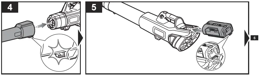 RYOBI-R36XBLW30-36V-HP-730Cfm-Whisper-Blower-FIG-4