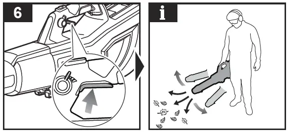 RYOBI-R36XBLW30-36V-HP-730Cfm-Whisper-Blower-FIG-5