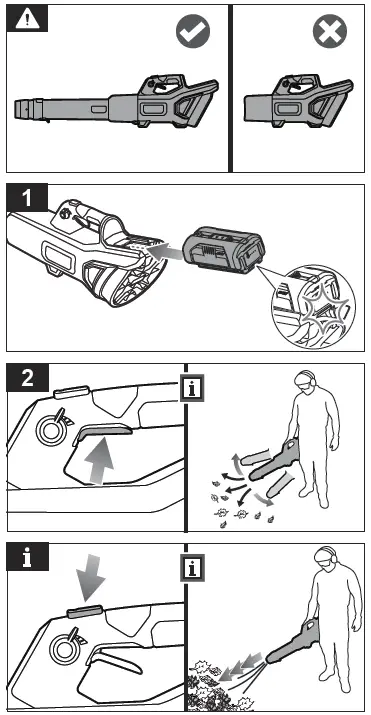 RYOBI-R36XBLW30-36V-HP-730Cfm-Whisper-Blower-FIG-7
