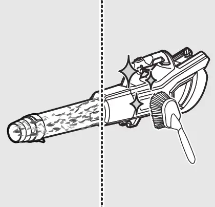 RYOBI-R36XBLW30-36V-HP-730Cfm-Whisper-Blower-FIG-9