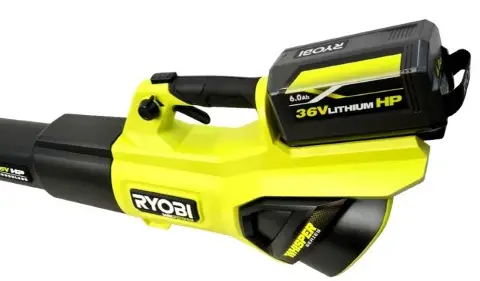 RYOBI-R36XBLW30-36V-HP-730Cfm-Whisper-Blower-PRODUCT
