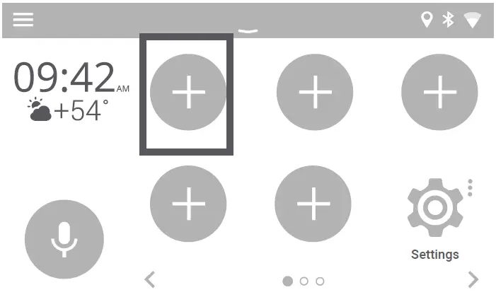 GROM-VLINE-VL2-CarPlay-Android-Auto-Infotainment-System-fig-10