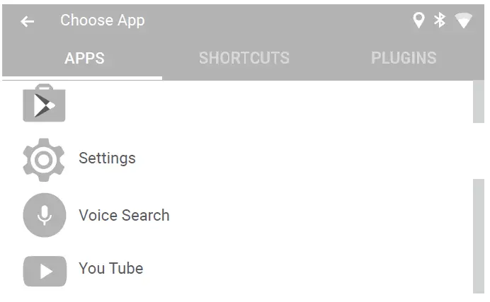 GROM-VLINE-VL2-CarPlay-Android-Auto-Infotainment-System-fig-11
