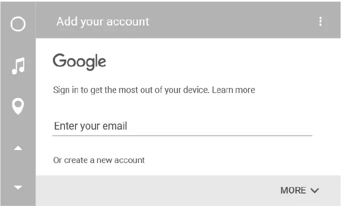 GROM-VLINE-VL2-CarPlay-Android-Auto-Infotainment-System-fig-13