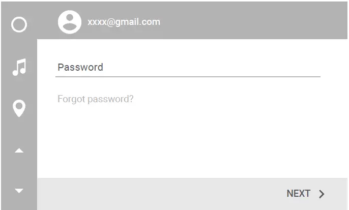 GROM-VLINE-VL2-CarPlay-Android-Auto-Infotainment-System-fig-14