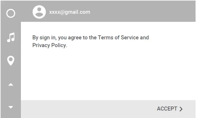 GROM-VLINE-VL2-CarPlay-Android-Auto-Infotainment-System-fig-15
