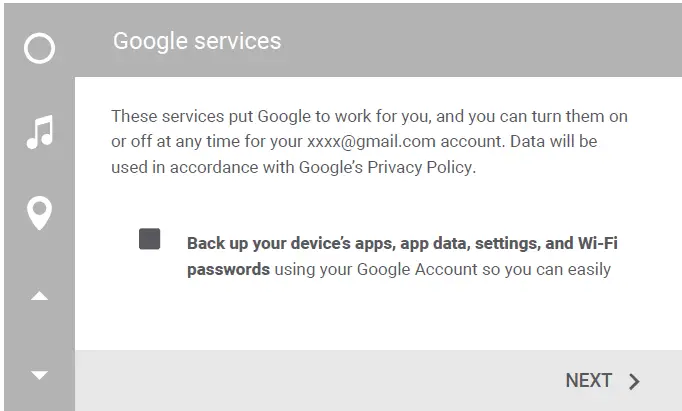 GROM-VLINE-VL2-CarPlay-Android-Auto-Infotainment-System-fig-16
