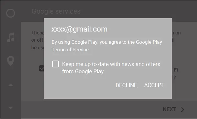 GROM-VLINE-VL2-CarPlay-Android-Auto-Infotainment-System-fig-17
