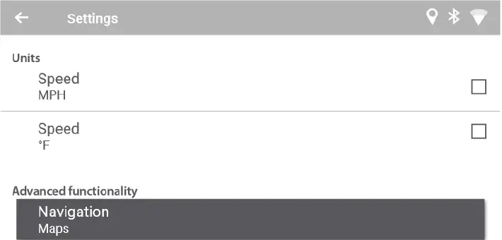 GROM-VLINE-VL2-CarPlay-Android-Auto-Infotainment-System-fig-19