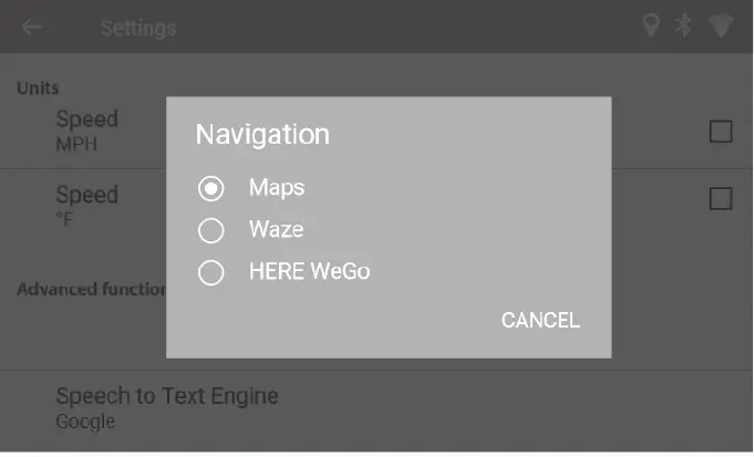 GROM-VLINE-VL2-CarPlay-Android-Auto-Infotainment-System-fig-20.