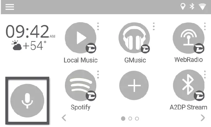 GROM-VLINE-VL2-CarPlay-Android-Auto-Infotainment-System-fig-21