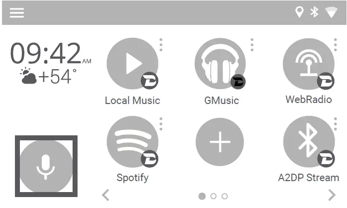 GROM-VLINE-VL2-CarPlay-Android-Auto-Infotainment-System-fig-22