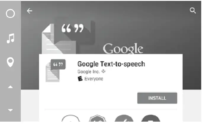 GROM-VLINE-VL2-CarPlay-Android-Auto-Infotainment-System-fig-23