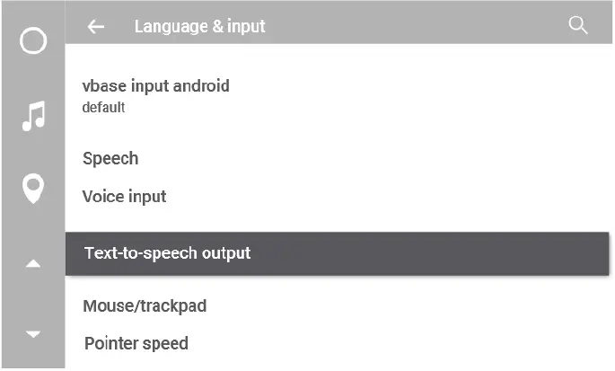 GROM-VLINE-VL2-CarPlay-Android-Auto-Infotainment-System-fig-25