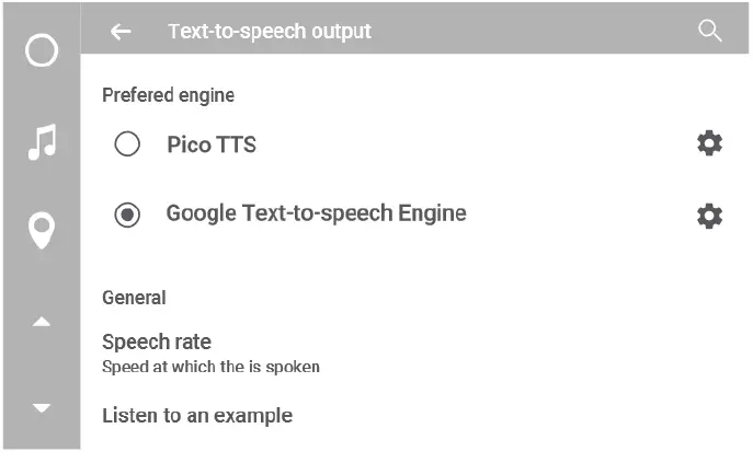 GROM-VLINE-VL2-CarPlay-Android-Auto-Infotainment-System-fig-26