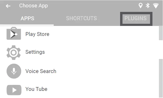 GROM-VLINE-VL2-CarPlay-Android-Auto-Infotainment-System-fig-27