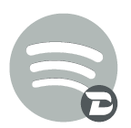 GROM-VLINE-VL2-CarPlay-Android-Auto-Infotainment-System-fig-28