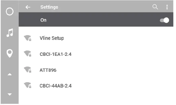 GROM-VLINE-VL2-CarPlay-Android-Auto-Infotainment-System-fig-3