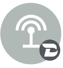 GROM-VLINE-VL2-CarPlay-Android-Auto-Infotainment-System-fig-31