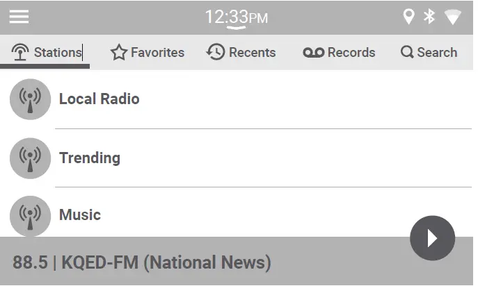 GROM-VLINE-VL2-CarPlay-Android-Auto-Infotainment-System-fig-32