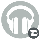 GROM-VLINE-VL2-CarPlay-Android-Auto-Infotainment-System-fig-33