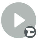 GROM-VLINE-VL2-CarPlay-Android-Auto-Infotainment-System-fig-35