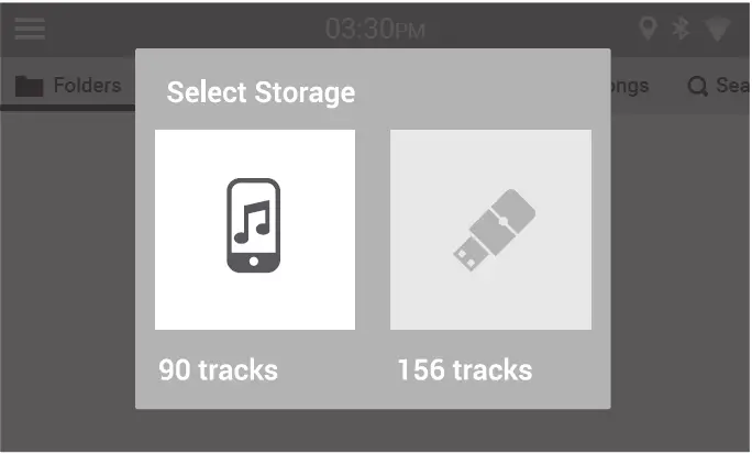 GROM-VLINE-VL2-CarPlay-Android-Auto-Infotainment-System-fig-37