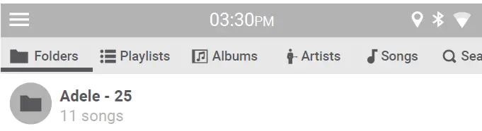 GROM-VLINE-VL2-CarPlay-Android-Auto-Infotainment-System-fig-38