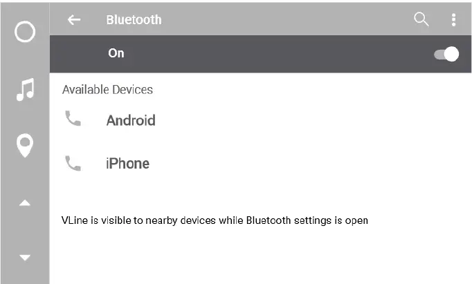 GROM-VLINE-VL2-CarPlay-Android-Auto-Infotainment-System-fig-40