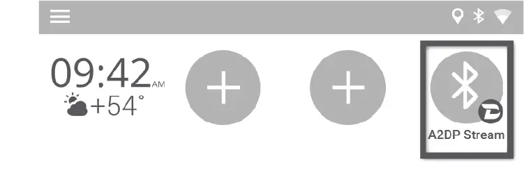 GROM-VLINE-VL2-CarPlay-Android-Auto-Infotainment-System-fig-42