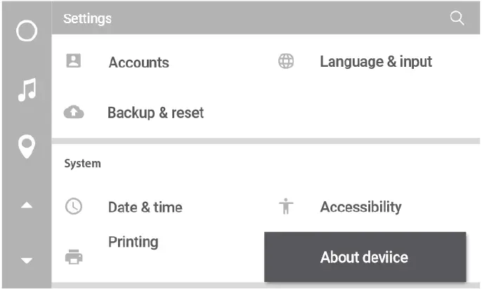 GROM-VLINE-VL2-CarPlay-Android-Auto-Infotainment-System-fig-43