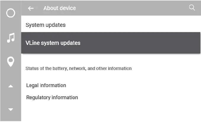 GROM-VLINE-VL2-CarPlay-Android-Auto-Infotainment-System-fig-44